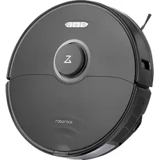 Xiaomi Roborock S8 Black (S852-00) 