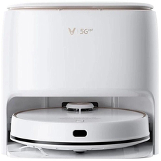 Viomi Alpha 3 (80926) 