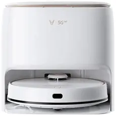 Viomi Alpha 3 (80926) 