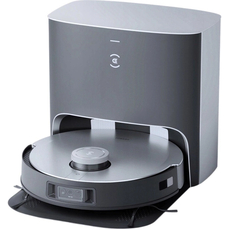 Ecovacs Deebot X1 Plus (DEX55) 