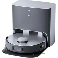 Ecovacs Deebot X1 Plus (DEX55) 