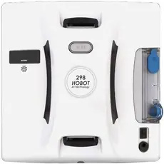Робот-мойщик окон Hobot 298 