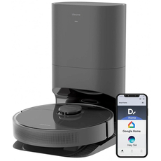 Dreame D10s PLUS (6973734681613) 