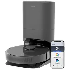 Dreame D10s PLUS (6973734681613) 