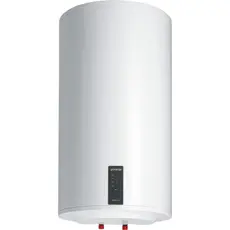 Бойлер Gorenje GBF 50 SMV9 