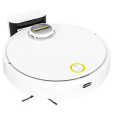 Karcher RCV 3 (1.269-620.0) 