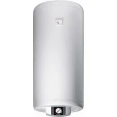 Бойлер GORENJE GBU 200 E/V9 