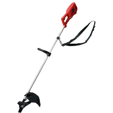 Електротример FORTE ЕМК-420М 