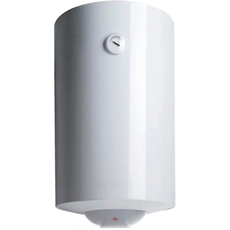 Бойлер Grunhelm GBH A-50 