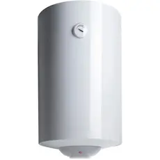 Бойлер Grunhelm GBH A-50 