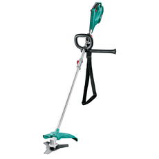 Тример Bosch AFS 23-37 (06008A9020) 