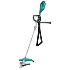 Триммер Bosch AFS 23-37 (06008A9020) 