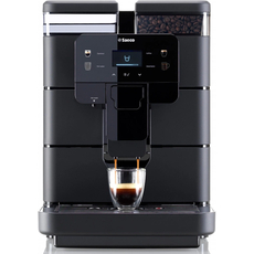 Кофемашина Saeco Royal One Touch Cappuccino 