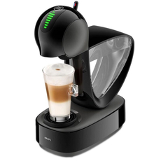 KRUPS Infinissima Touch KP270810 