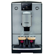 Кофемашина зерновая Nivona CafeRomatica NICR 695 