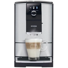 Кофемашина NIVONA CafeRomatica NICR 799 