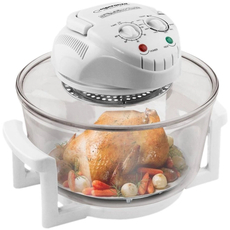 Esperanza Quasar EKO003 (5901299930779) 