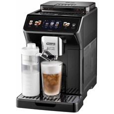 DELONGHI Eletta Explore ECAM450.65.G 