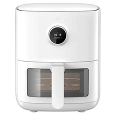 Xiaomi Mi Smart Air Fryer Pro 4l 