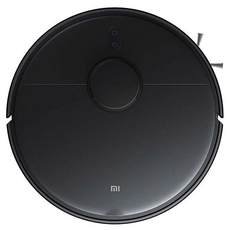 Робот-пылесос Xiaomi Mi Robot Vacuum-Mop2 Ultra (BHR5195EU) 