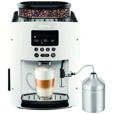 KRUPS Essential EA816170 