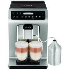 KRUPS Evidence Plus EA894T10 
