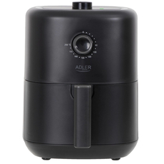 Adler AD 6310 (5903887803250) 