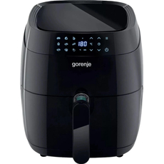 Мультипіч Gorenje (AF1409DB) 