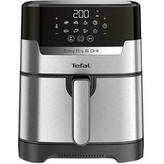 Tefal Easy Fry & Grill Digital (EY505D15) 