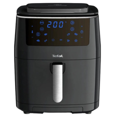 Tefal Easy Fry Grill & Steam FW201815 
