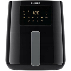 Philips Ovi Essential Airfryer HD9252/70 