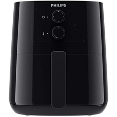 Мультипечь Philips Ovi Essential (HD9200/90) 