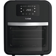 Мультипечь Tefal Easy Fry Oven & Grill (FW501815) 
