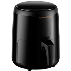 Russell Hobbs SatisFry Air Small 26500-56 