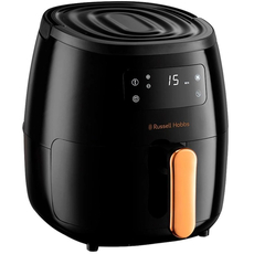 Russell Hobbs SatisFry Air Large 26510-56 