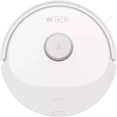 Roborock Vacuum Cleaner Q8 Max White 