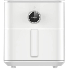 Xiaomi Mi Smart Air Fryer 6.5L 