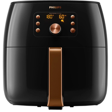 Philips Premium XXL HD9867/90 