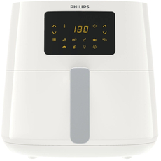 Philips Essential Airfryer XL HD9270/00 3000 Series 