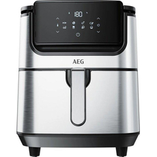 AEG AF6-1-6ST 