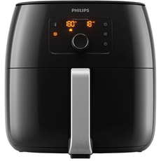 Мультипіч Philips Avance Collection Premium Airfryer XXL HD9650/90 
