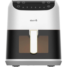 Xiaomi Deerma Air Fryer KZ130 (DEM-KZ130W) 
