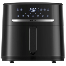 Xiaomi Air Fryer 6l (6941812708347) 