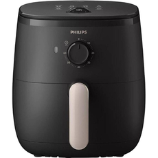 Philips 3000 Series L Ovi HD9100/80 