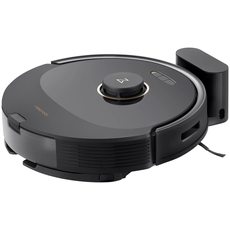 Roborock Q8 Max 