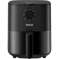 Мультипечь Tefal Easy Fry Essential EY130815 