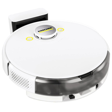 Karcher RCV 5 (1.269-640.0) 