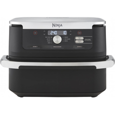 Ninja Foodi FlexDrawer AF500EU 