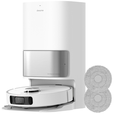 Dreame Bot L10S PRO Ultra 