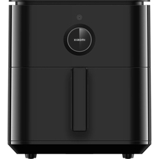 Xiaomi Mi Smart Air Fryer 6.5L Black 